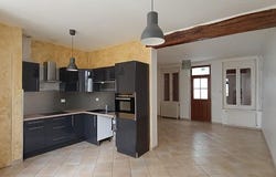 Sézanne, Grand Est 51120