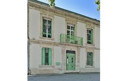 MARSILLARGUES, Languedoc-Roussillon 34590