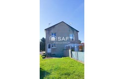Chatellerault, Poitou-Charentes 86100
