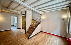 Amiens, Hauts-de-France 80000
