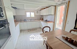 PESSAC, Nouvelle-Aquitaine 33600