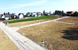 Galfingue, Haut-Rhin 68990