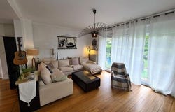 Saverne, Alsace 67700