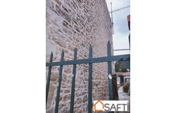 Foussais-Payre, Pays de la Loire 85240