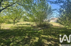 Fleix, Nouvelle-Aquitaine 86300