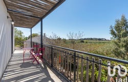 PINET, Occitanie 34850