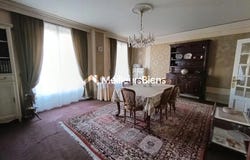 Bourbonne-les-Bains, Haute-Marne 52400