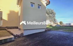 Épinal, Vosges 88000
