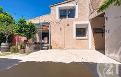 Puisserguier, Languedoc-Roussillon 34620