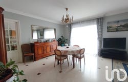 Aubervilliers, Île-de-France 93300