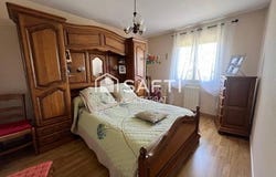 Brioude, Auvergne 43100