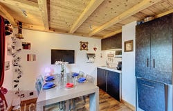 Demi-Quartier, Haute-Savoie 74120