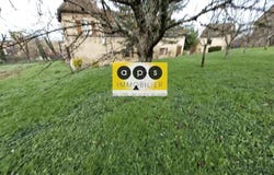 Montigny-lès-Arsures, Franche-Comté 39600