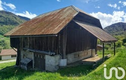 Marthod, Auvergne-Rhône-Alpes 73400