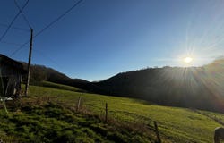 Maurs, Auvergne 15600