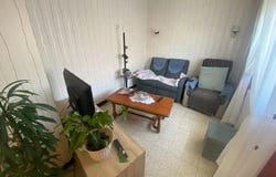 Renazé, Mayenne 53800