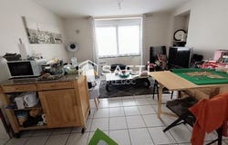 Concarneau, Bretagne 29900
