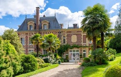 Pavilly, Upper Normandy 76570