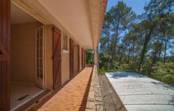 Saint-Clément-de-Rivière, Languedoc-Roussillon 34980