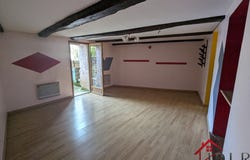 Champlitte, Bourgogne-Franche-Comté 70600