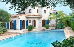 SALEILLES, Languedoc-Roussillon 66280
