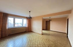 Wintzenheim, Haut-Rhin 68920