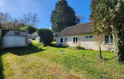Thomery, Seine-et-Marne 77810