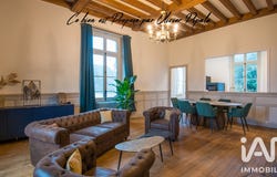 Angers, Pays de la Loire 49000