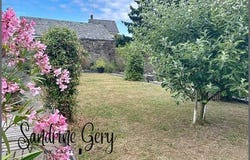 Pouance, Pays de la Loire 49420