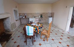 CRAZANNES, Nouvelle-Aquitaine 17350