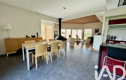 LA BASSEE, Hauts-de-France 59480