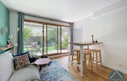 Suresnes, Hauts-de-Seine 92150