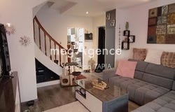 Romilly-Sur-Seine, Champagne-Ardenne 10100