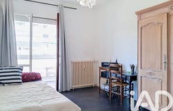 Agen, Nouvelle-Aquitaine 47000