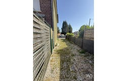HORNAING, Hauts-de-France 59171