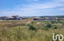 Cazouls-lès-Béziers, Occitanie 34370