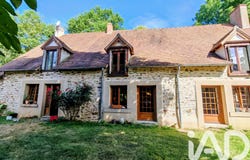 Saint-Palais, Auvergne-Rhône-Alpes 03370