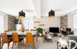 Bohal, Brittany 56140