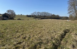 Bouzonville, Moselle 57320