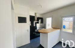 Cambrai, Hauts-de-France 59400