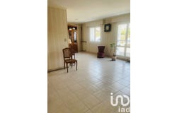 Mainvilliers, Centre-Val de Loire 28300