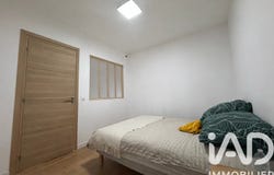 Monchecourt, Hauts-de-France 59234