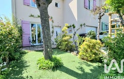 Saint-Étienne, Auvergne-Rhône-Alpes 42000