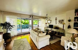 Saint-Julien-les-Villas, Grand Est 10800