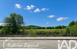 Wizernes, Hauts-de-France 62570