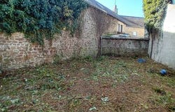 PLOURAY, Bretagne 56770