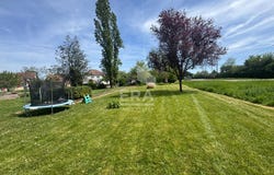 Lure, Franche-Comté 70200
