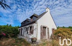 Loyat, Brittany 56800