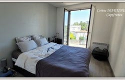 AGEN, Aquitaine 47000