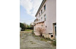 Saint-Jean-De-Moirans, Rhône-Alpes 38430